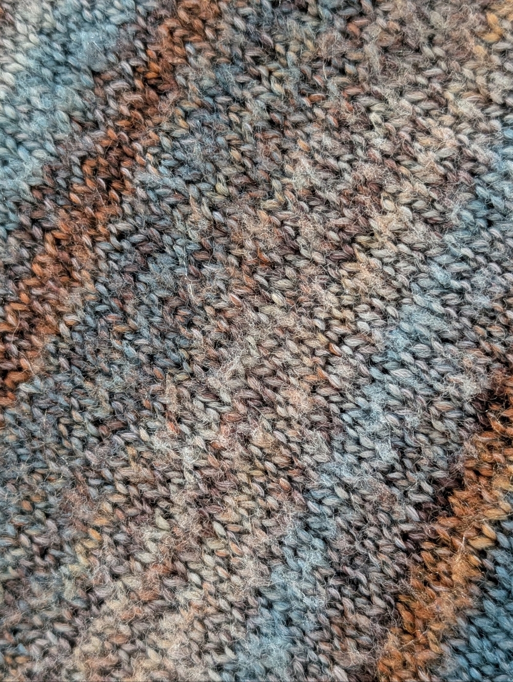 Jana | Women's L/XL | Button Style Wrap - Picture 15 of 15